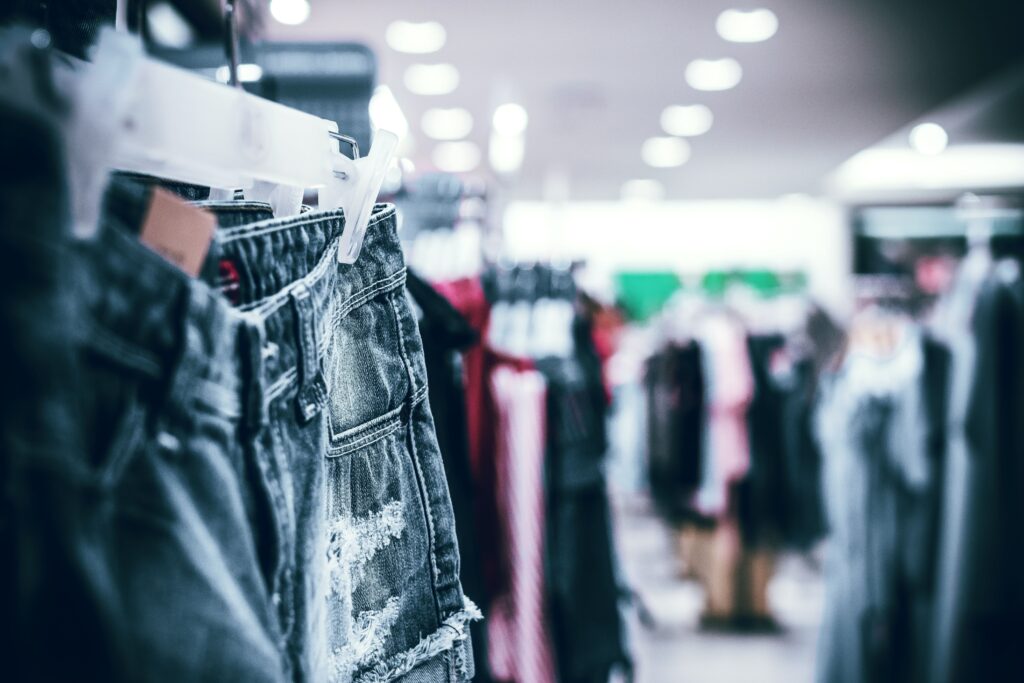 reclamar de uma empresadireito do consumidor