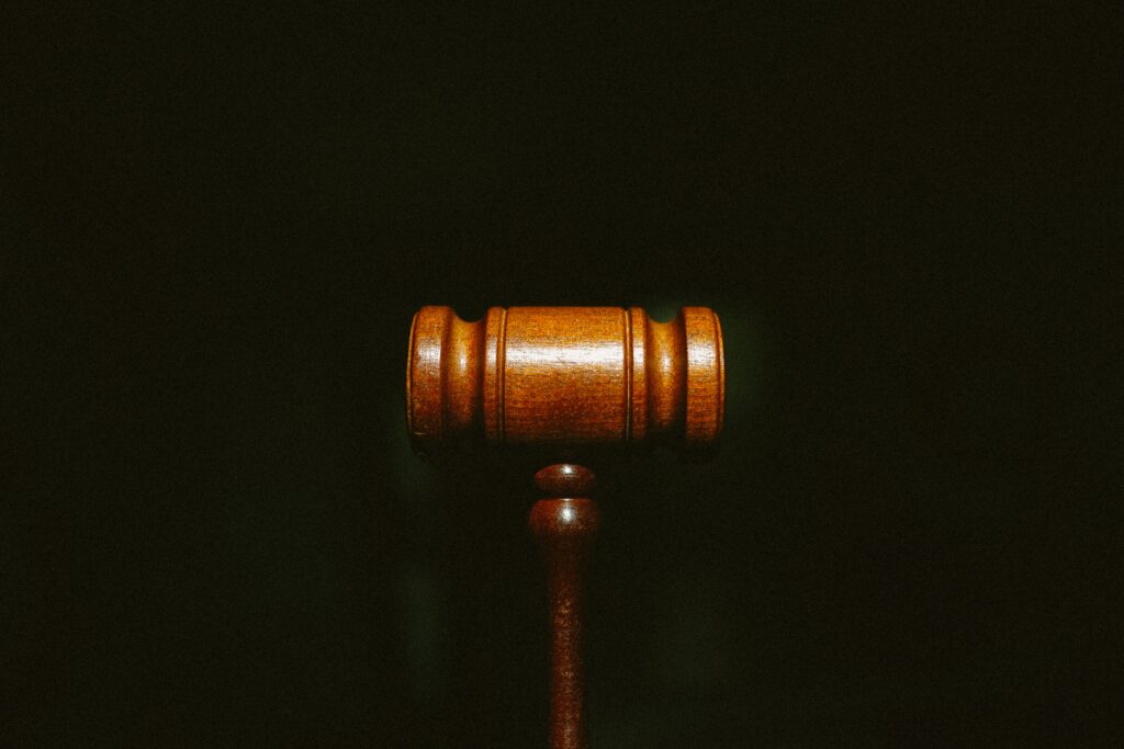 reclamar de uma empresadireito do consumidor