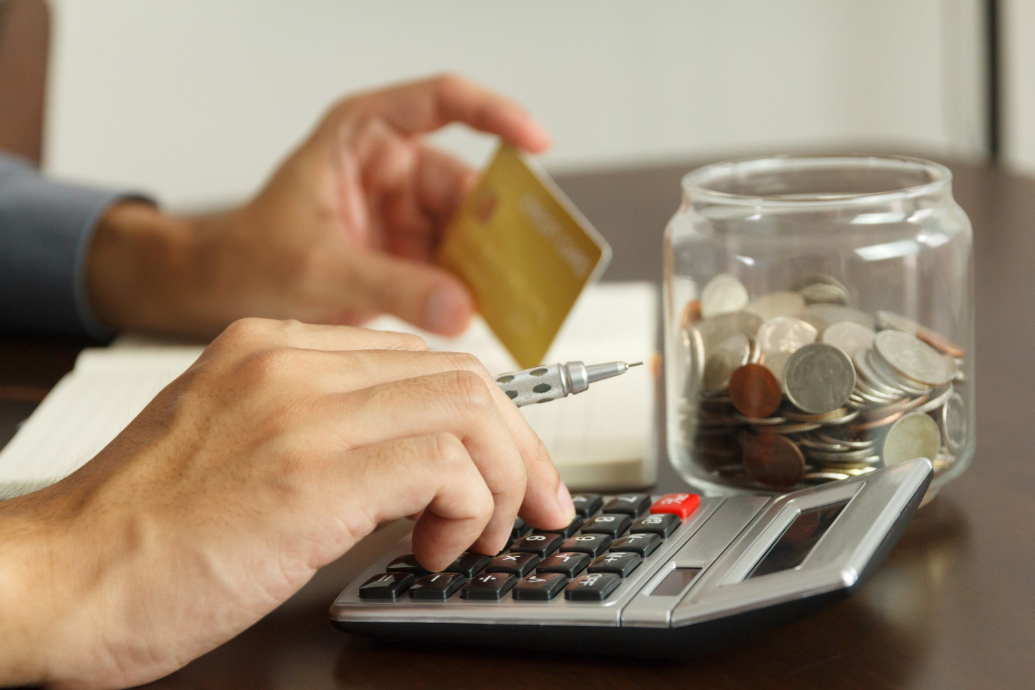 Empréstimos predatórios: entenda os riscos e seus direitos