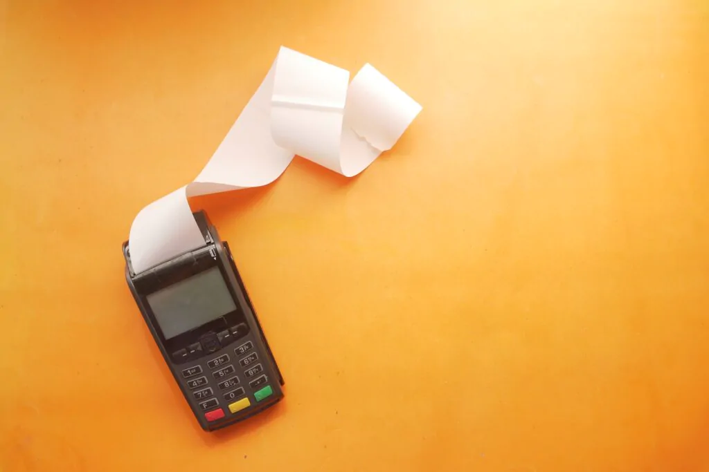 4 situações que podem gerar indenização ao consumidor
