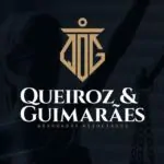 Queiroz & Guimarães Advogados Associados ⚖️